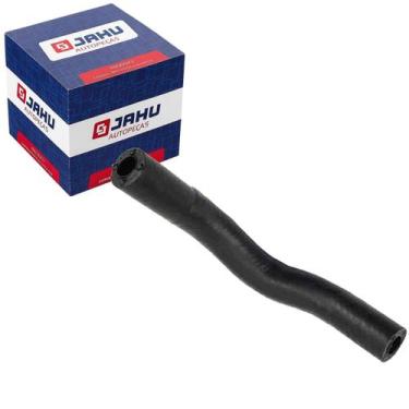 Imagem de Mangueira De Retorno Da Direção Hidráulica Hb20 2012 A 2018 - Jahu 373