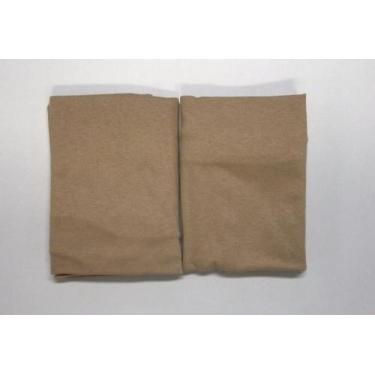 Imagem de Capa de Travesseiro Venesa, Bege