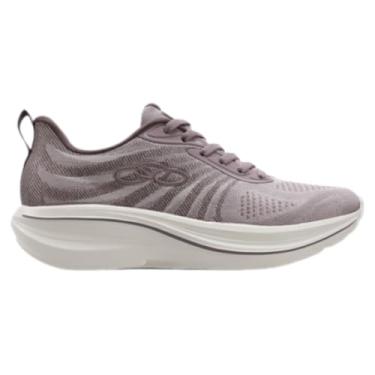 Imagem de Olympikus Tênis Feminino Bruma Trainning 40