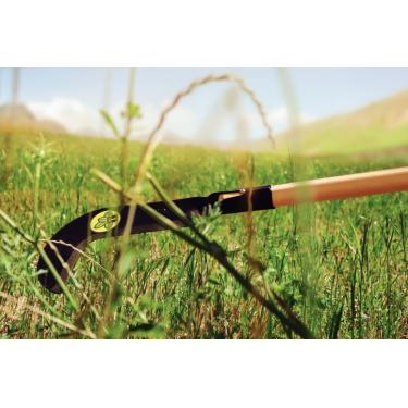 Imagem de Foice Rocadeira Sem Cabo Tramontina