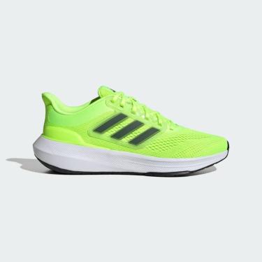 Imagem de TENIS ADIDAS ULTRABOUNCE BRANCO 42-Masculino