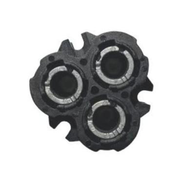 Imagem de Cabeçote Lavadora Alta Pressão Karcher K1 e Compacta 93720490