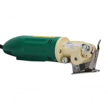 Imagem de Máquina Corte Bananinha 60w C- Amolador- Exata 110v