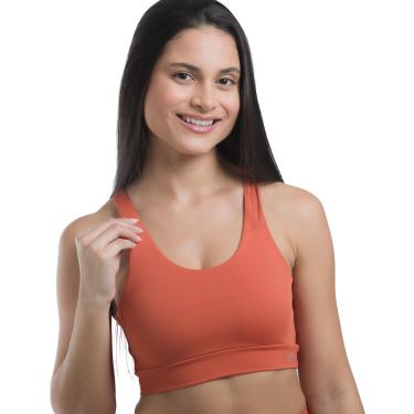 Imagem de Top Nadador MY Fitness Topaz | Márcio May Sports