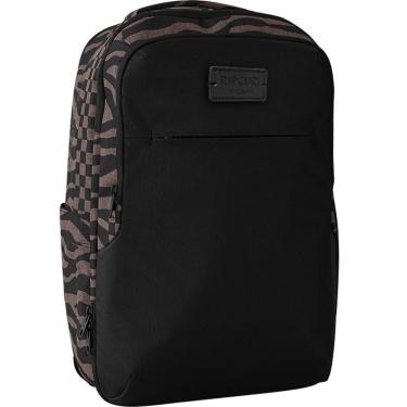 Imagem de Mala Rip Curl F-Light Weekenders 23L Brown Importada-Unissex