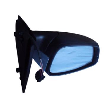 Imagem de Gol Retrovisor Eletrico L/e Vw Genuíno