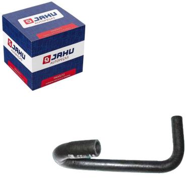 Imagem de Mangueira Do Hidrovácuo Monza 1991 A 1996 - Jahu 19917-2