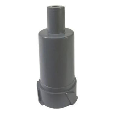 Imagem de Eixo de Porta Acessórios Philips Ri7630 Ri7631 Ri7632 Ri7636 - Philips