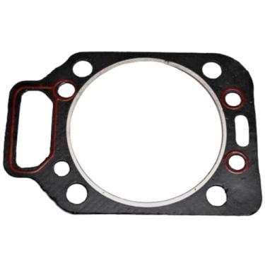 Imagem de Junta de Cabeçote MWM D229 Paraná