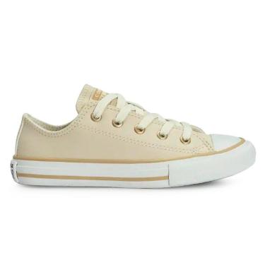 Imagem de Tênis Converse All Star Chuck Taylor Juvenil Ck0420-Feminino