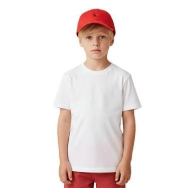 Imagem de Bone Pica Pau Color Sarja Bordado Reserva Mini-Masculino