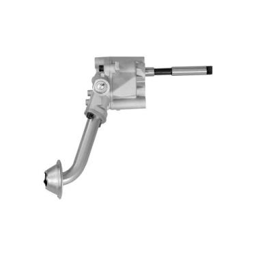 Imagem de Bomba Óleo Del Rey 1989 a 1991 Pierburg 7.07994.05.0