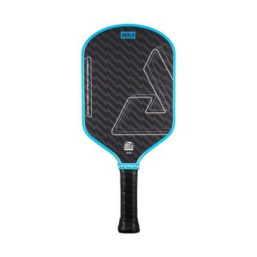 Imagem de Raquete de Pickleball JOOLA Hyperion Double Vision 16mm-Unissex