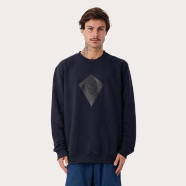 Imagem de Moletom Careca Leve MCD Skull-Masculino