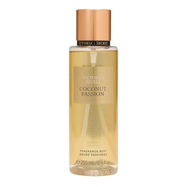 Imagem de Victoria's Secret Coconut Passion - Body Splash 250ml