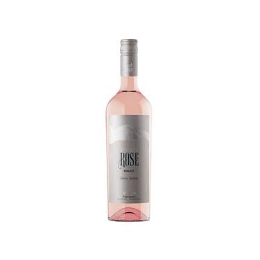 Imagem de Andeluna Edicion Limitada Malbec Rose