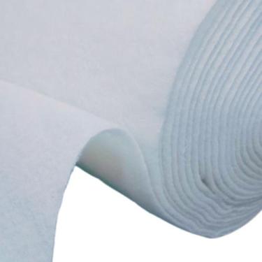 Imagem de Manta R1 5M - Tecidos SG