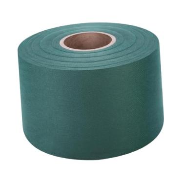 Imagem de Generic Revestimento protetor para tronco de árvore com danificada, proteção contra o frio e o congelamento, tecido ao frio para proteção, Verde