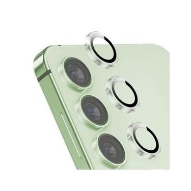 Imagem de Protetor de Lente para Samsung Galaxy S25 - Survivor - Gshield