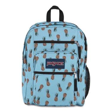 Imagem de Mochila Jansport Big Student-Unissex