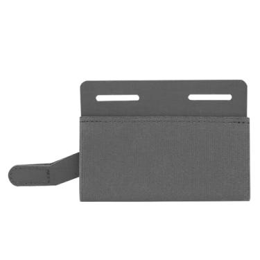 Imagem de Bolsa de torniquete tático, coldre elástico de torniquete Molle, suporte para tesouras médicas para caminhadas, acampamento, viagem, caça