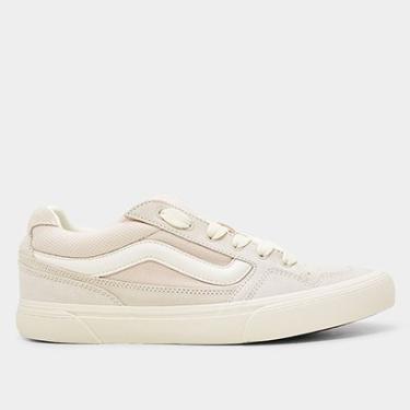 Imagem de Tênis Vans Caldrone Masculino-Masculino