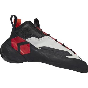 Imagem de Black Diamond Tênis masculino de escalada Aspect Pro Performance, Octane, 38