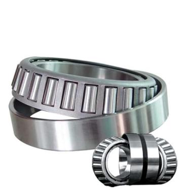 Imagem de XMGKMN (1 peça) 09074/09194 Rolamentos de rolos cônicos