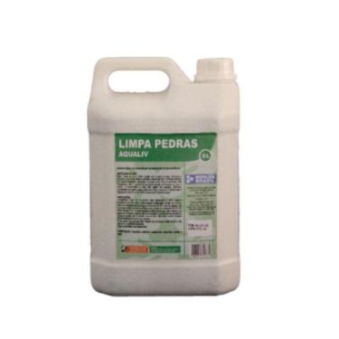 Imagem de Limpa Pedras Aqualiv