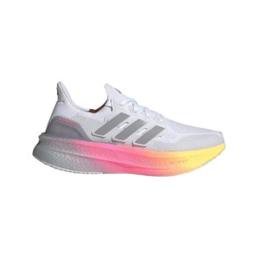Imagem de Tênis Ultraboost 5 Adidas-Feminino