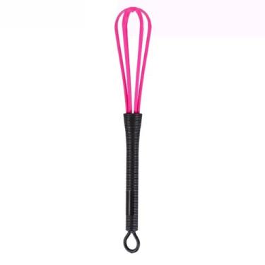 Imagem de Misturador Agitador de Tinta e Tonalizante de Cabelo Colorido Pro Salã