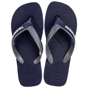 Imagem de Chinelo Masculino Dual Havaianas 4145602