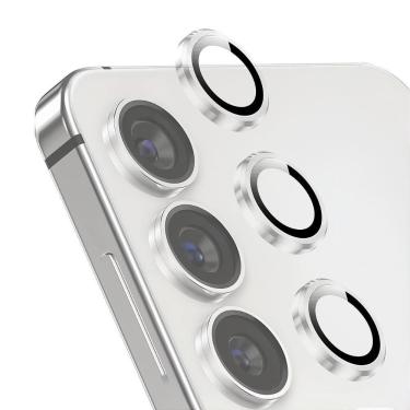 Imagem de Protetor De Lente Para Samsung Galaxy S24 Plus - Survivor - Gshield