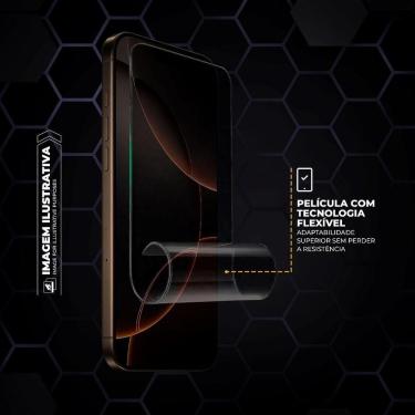 Imagem de Película Para Samsung Galaxy S25 - Antiblue - Gshield