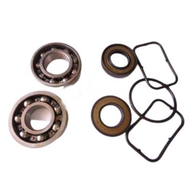 Imagem de Rolamento Yamaha Turbina Vx 700 Vx 1100 Pra Barco