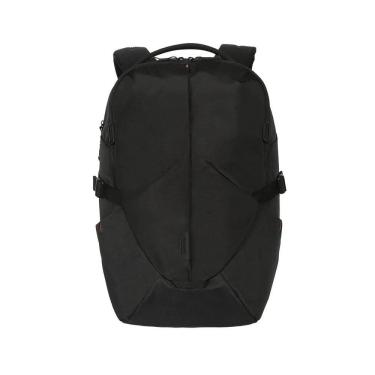 Imagem de Mochila para Notebook Terra Ecosmart 16" TBB649 , Preta, TARGUS