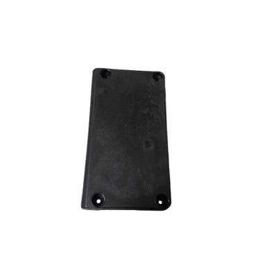 Imagem de Tampa do Timão Paleteira Paletrans TM 2500 - Mercado Pallet