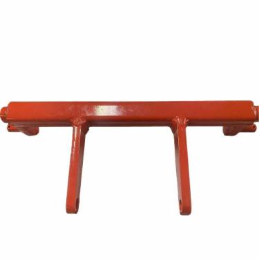 Imagem de Braço de Torção para Paleteira Byg L2, L3, L2.6 Evolution, L3.0 Evolut