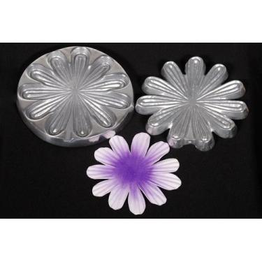 Imagem de Frisador Calêndula - Milflores