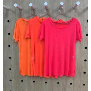 Imagem de Malibu Fitness