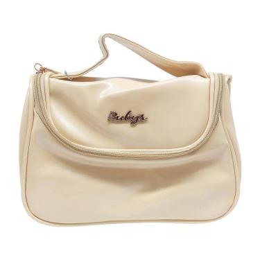 Imagem de Necessaire Ruby´S Bege