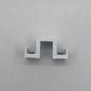 Imagem de Contra Fecho Lateral Con383 Gold Udinese Porta E Janela - Padronize, B