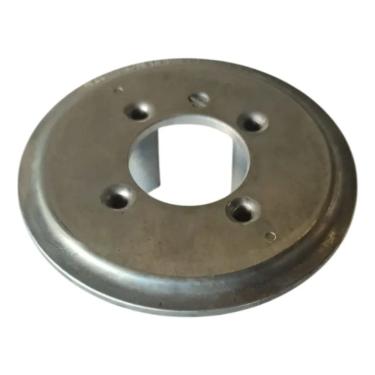 Imagem de Honda Pop 100 110i Plato Da Embreagem Genuíno