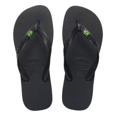 Imagem de HAVAIANAS BRASIL-Unissex