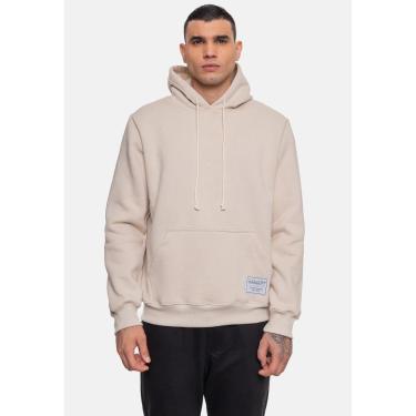 Imagem de Moletom Mitchell & Ness Masculino Classic Masculino-Masculino