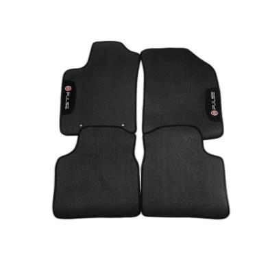 Imagem de Tapete Pulse Borracha Pvc