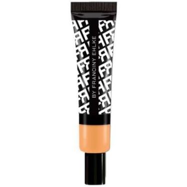 Imagem de Base Matte Fran By Franciny Ehlke M-01-Feminino