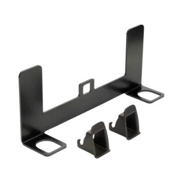 Imagem de Kit De Montagem De Cadeirinha Infantil Universal Para Carro, Suporte D