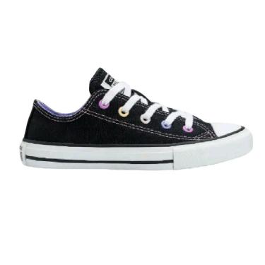 Imagem de TENIS ALL STAR CHUCK TAYLOR REF CK1553 UNISSEX-Unissex