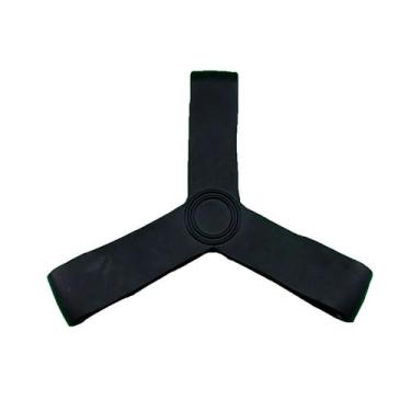 Imagem de Fixador para Nadadeira de Mergulho Universal - Cressi, G